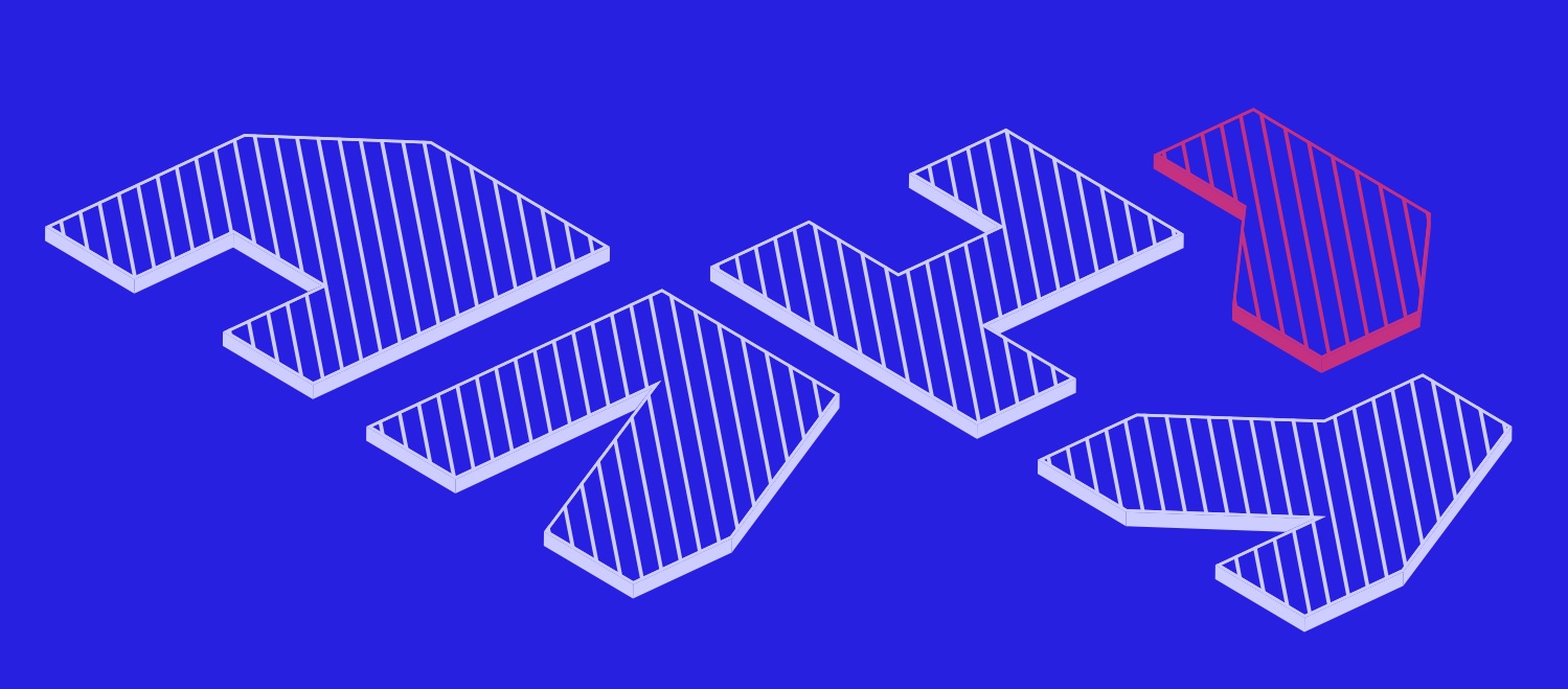 Energy Resilient Cities - 2020